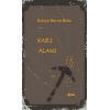 Kazı Alanı