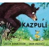 Kazpuli