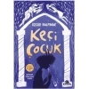 Keçi Çocuk