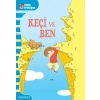 Keçi ve Ben