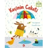 Keçinin Ceketi - Bir İyilik Masalı (Organik Kitap)