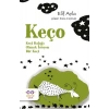 Keço