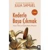 Kederle Başa Çıkmak