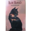 Kedi Konağı