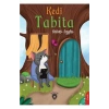 Kedi Tabita