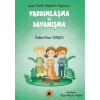 Kedi Tombi- Yardımlaşma ve Dayanışma