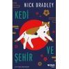 Kedi ve Şehir