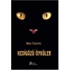 Kedigözü Öyküler