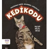 Kedikodu
