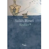 Kediler