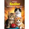 Kediler