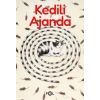 Kedili Ajanda