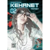 Kehanet 2