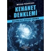 Kehanet Denklemi