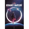 Kehanet Vaatleri