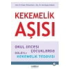 Kekemelik Aşısı