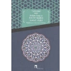 Kelam İlmi ve İslam Akaidi  Şerhul-Akaid