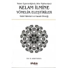 Kelam İlmine Yönelik Eleştiriler