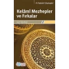 Kelami Mezhepler ve Fırkalar