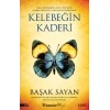 Kelebeğin Kaderi