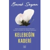 Kelebeğin Kaderi