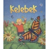 Kelebek