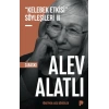 Kelebek Etkisi Söyleşileri 2