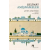 Kelimat Amişnameler