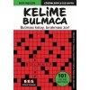 Kelime Bulmaca