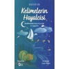 Kelimelerin Hayalcisi