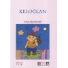 Keloğlan