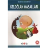 Keloğlan Masalları