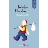 Keloğlan Masalları