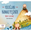Keloğlan Namaz Peşinde