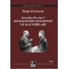 Kemalizmin Felsefesi ve Kaynakları