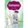 Kemancı