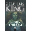 Kemik Torbası