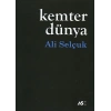 Kemter Dünya
