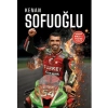 Kenan Sofuoğlu