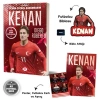 Kenan Yıldız - Benim Futbol Kahramanım