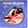 Kendi Başıma Uyku