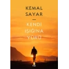 Kendi Işığına Yürü