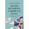 Kendi Kendinin Gardiyanı Olma