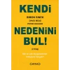 Kendi Nedenini Bul! (2. Kitap)