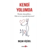 Kendi Yolumda