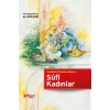 Kendilerini İbadete Adayan Sufi Kadınlar