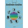 Kendimden Kendime