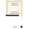 Kendime Düşünceler - Hasan Ali Yücel Klasikleri