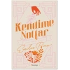 Kendime Notlar
