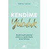 Kendime Yolculuk